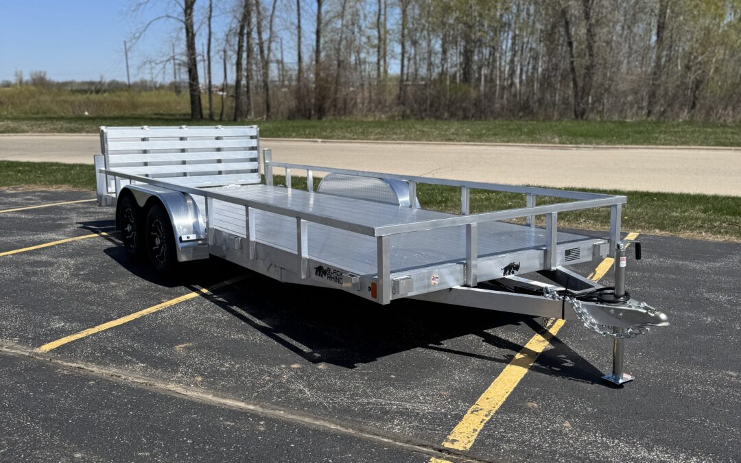 7×18 Black Rhino LST-A Tandem 7K