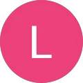 Lee Salvo Avatar
