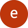 evan shultz Avatar